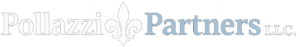 logo1